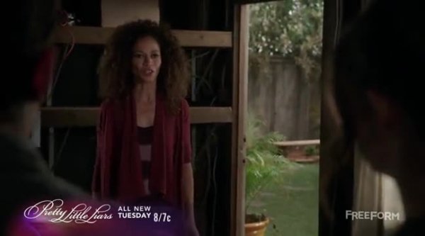 The.Fosters.S04E06.360P.RUS.DVO.RG.Paravozik.mp4