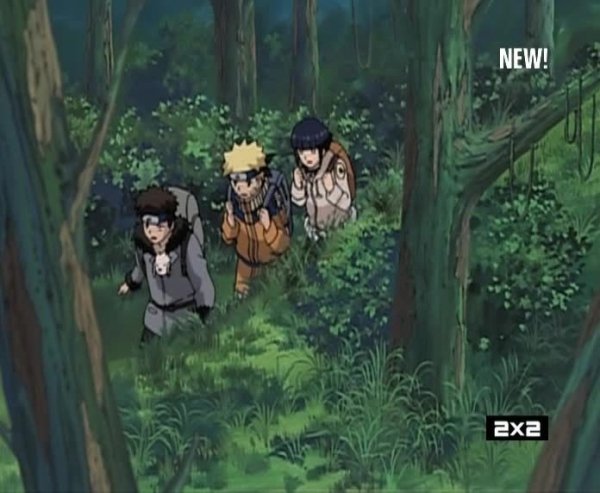 naruto_175.iz.220.2002.480P.2x2.RUS.mp4