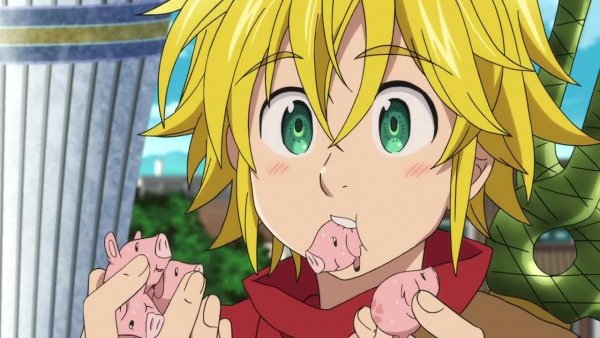 Nanatsu_no_Taizai_S01E18.720p.AniLibria.mp4