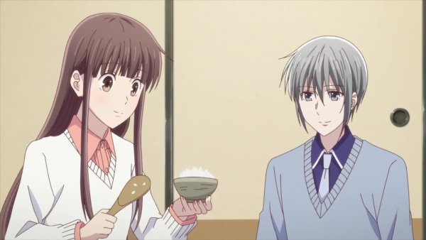 Fruits_Basket.S02E22.1080p.RUS.MVO.AniLibria.mp4