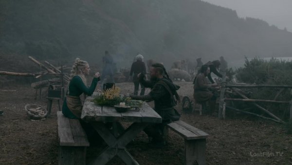 Vikings.S06E02.1080p.rus.LostFilm.mp4