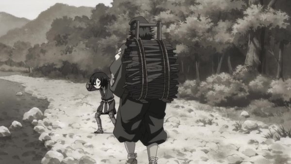 Dororo_[03].1080p.RUS.MVO.AniLibria.mp4