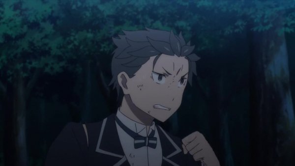 Re_Zero_kara_Hajimeru_Isekai_Seikatsu_[11].720p.RUS.AniLibria.mp4