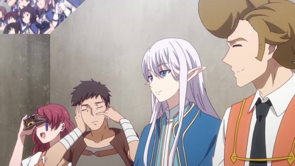 Shijou_Saikyou_no_Daimaou.S01E04.1080p.RUS.MVO.AniLibria.mp4