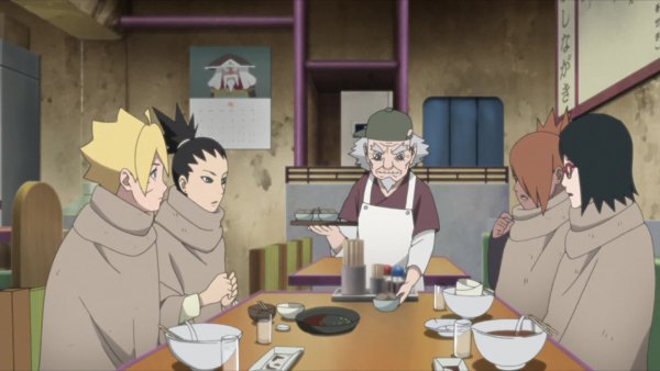 Boruto_-_Naruto_Next_Generations_[82]_[AniLibria_1080p].mp4