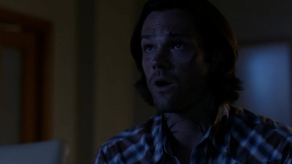 Supernatural.S11E02.1080p.RUS.MVO.NovaFilm+NewStudio+DB.mp4