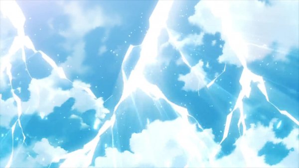 Re_Zero_Kara_Hajimeru_Isekai_2_[13].1080p.RUS.MVO.AniLibria.mp4