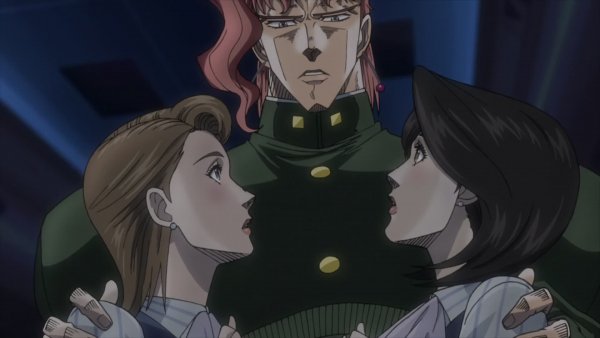 JoJo_no_Kimyou_na_Bouken.S02E04.1080p.RUS.MVO.AniLibria.mp4