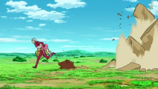 Nanatsu_no_Taizai_S01E13.720p.AniLibria.mp4