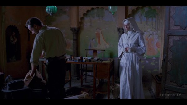 Black.Narcissus.S01E02.1080p.rus.LostFilm.mp4