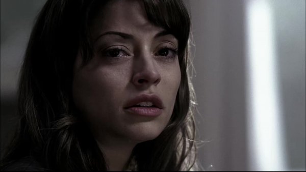 Supernatural.S02E17.Heart.1080p.RUS.DUB.РенТВ.mp4