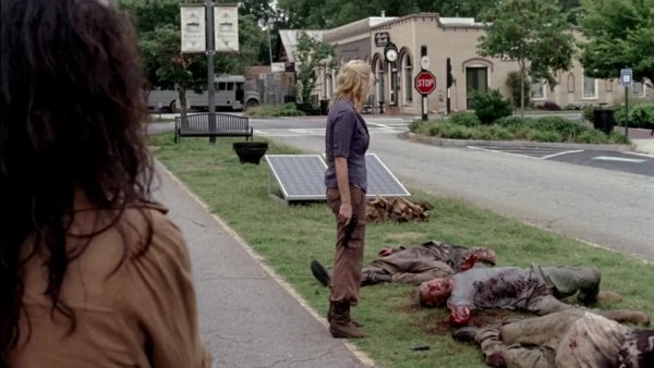 The.Walking.Dead.S03E09.720p.WEB.rus.LostFilm.mp4