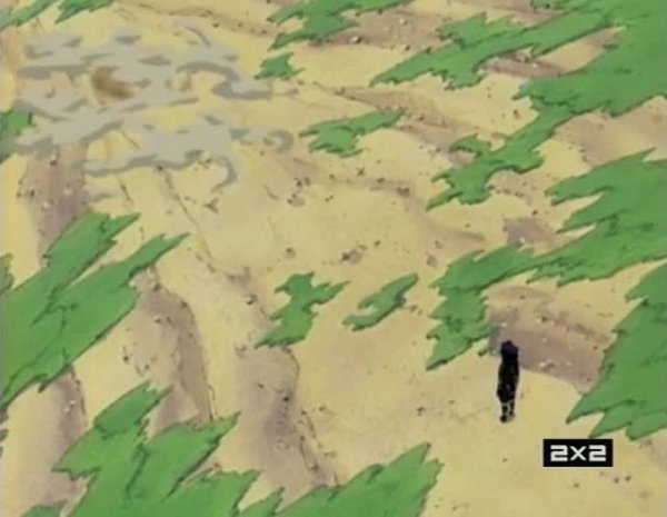 Naruto.066.iz.220.2002.480P.2x2.RUS.mp4