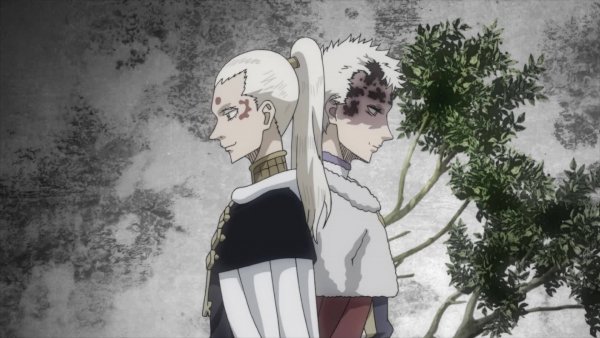 Black_Clover_[106]_[AniLibria]_[WEBRip_1080p].mp4