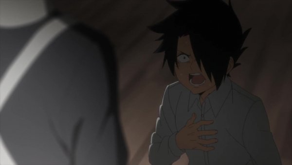 Yakusoku_no_Neverland_[08].720p.RUS.MVO.AniLibria.mp4