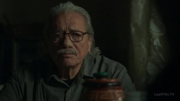 Mayans_MC_S02E10_720p_rus_LostFilm.mp4