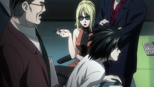 Death_Note.S01E19.1080p.RUS.DUB.СВ_Дубль.mp4