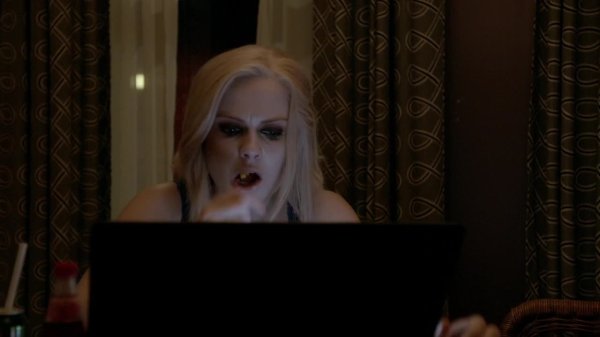 iZombie.s01e06.WEBDL.720p.NewStudio.mp4