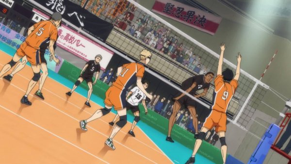 Haikyuu!!.S04E19.1080p.RUS.MVO.AniLibria.mp4