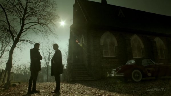 Hemlock.Grove.S01E11.1080p.rus.LostFilm.mp4