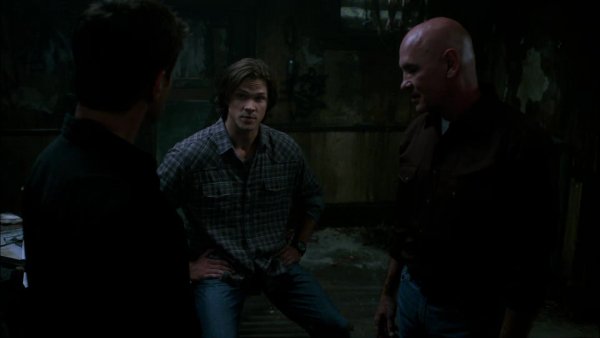 Supernatural.S06E01.Exile_On_Main_Street.1080p.RUS.DUB.РенТВ.mp4