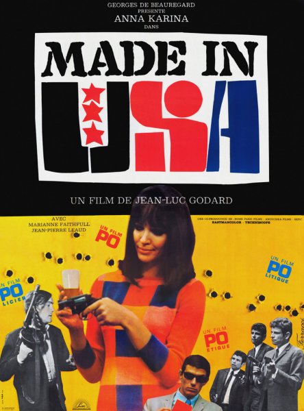 Film-76991-poster-main