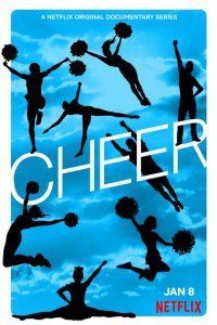 Cheer