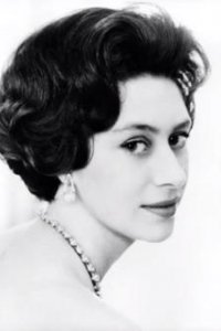 Princess Margaret: The Rebel Royal