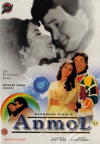 Film-77025-poster-main