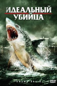 Идеальный убийца (2011)