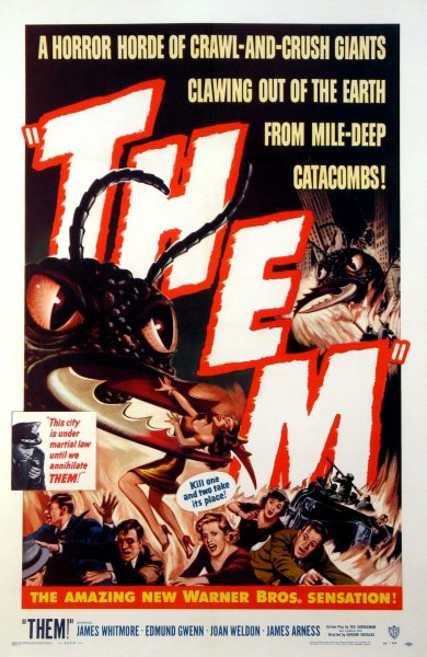 Film-76879-poster-main