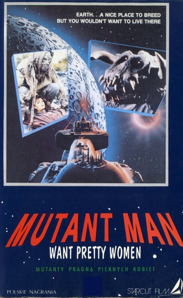 Film-78969-poster-main