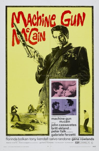 film-1637-poster-main