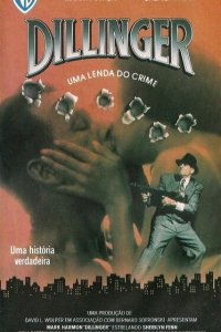 История Диллинджера (1991)