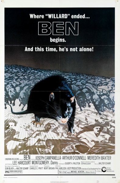 film-9108-poster-main