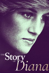 The Story of Diana