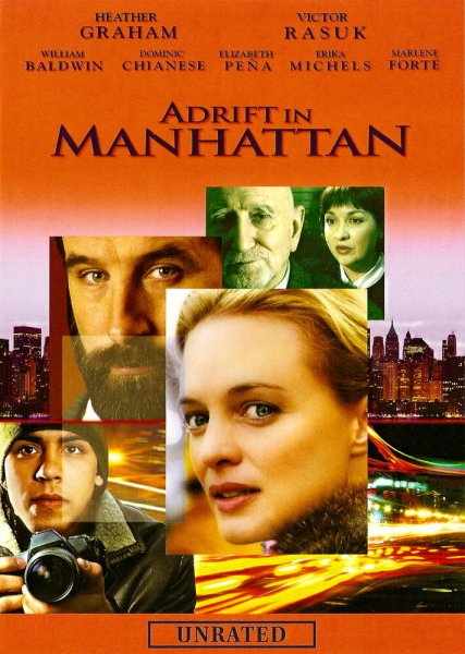 film-255685-poster-main