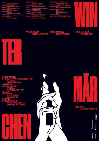 film-1150555-poster-main