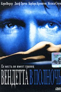 Вендетта в полночь (2001)