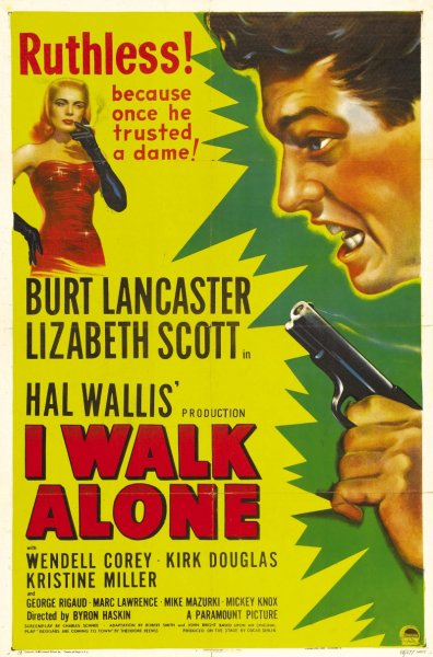 film-11950-poster-main