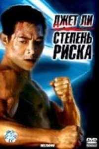 Степень риска (1995)