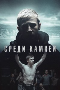 Среди камней