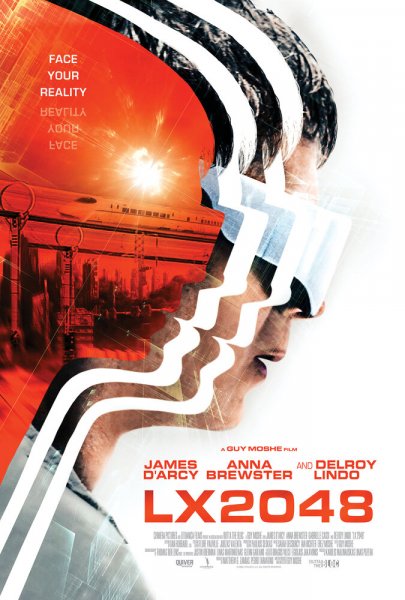 film-1077685-poster-main