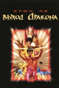 Выход Дракона (1973)