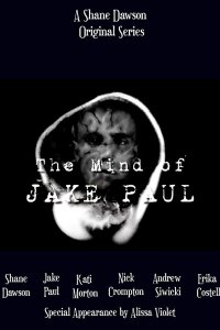 The Mind of Jake Paul