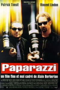 Папарацци (1998)