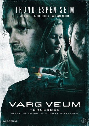 film-405045-poster-main