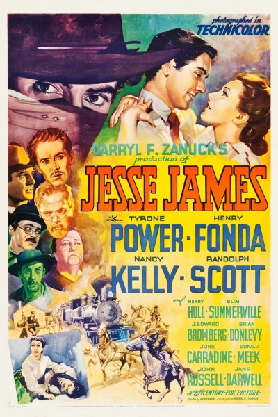 film-3163-poster-main