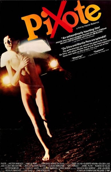 film-54228-poster-main