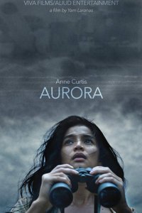 Аврора (2018)